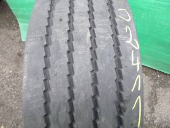 Opona używana 385/65R22,5 Hankook TH22