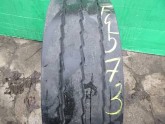 Opona używana 245/70R17,5 Hankook TH31