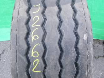 Opona używana 385/65R22,5 TORQUE TQ022