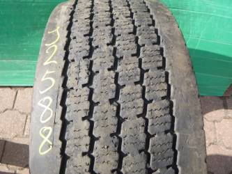 Opona używana 385/65R22,5 WindPower WSW80