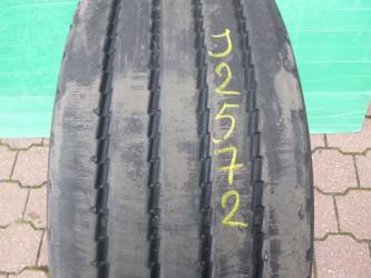 Opona używana 385/65R22,5 TRAZANO SMART TRANS T48