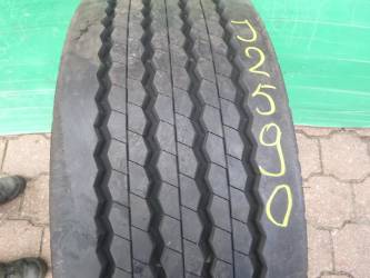 Opona używana 315/60R22,5 Hankook AU04+