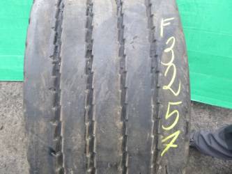 Opona używana 385/65R22,5 ATHOS HG2556T