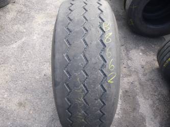 Opona używana 385/65R22,5 Fulda VARIOTONN