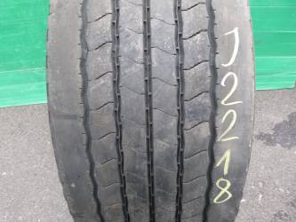 Opona używana 385/55R22,5 Yokohama 126S