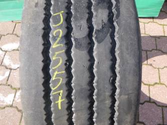 Opona używana 385/65R22,5 Uniroyal TH110