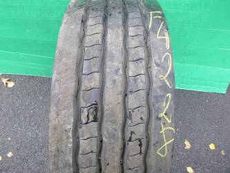 Opona używana 315/60R22,5 Sailun S629