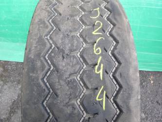 Opona używana 385/65R22,5 Aeolus AGC28