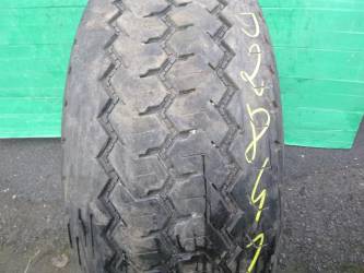 Opona używana 385/55R22,5 WindPower WGC28