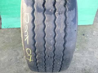 Opona używana 385/65R22,5 GT RADIAL GT978+