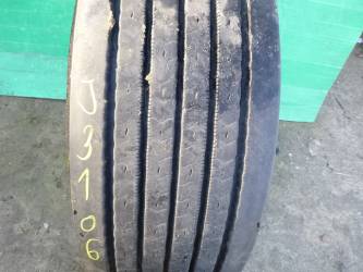 Opona używana 385/65R22,5 GITI GSR259