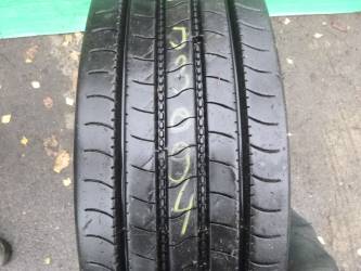 Opona używana 285/70R19,5 Firestone FS411