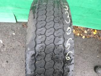 Opona używana 235/75R17,5 Pirelli TR01