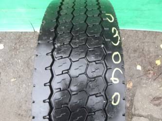 Opona używana 235/75R17,5 Pirelli TR01