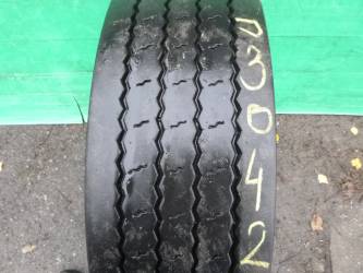 Opona używana 235/75R17,5 Continental LS3 HYBRID