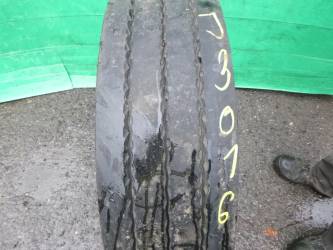 Opona używana 235/75R17,5 Continental HTR2