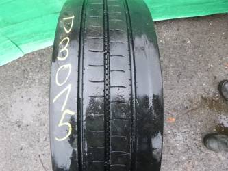 Opona używana 265/70R17,5 Bridgestone R-STEER 002