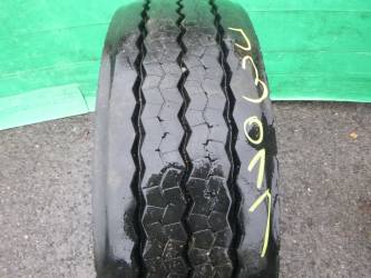 Opona używana 235/75R17,5 Michelin XTE2+