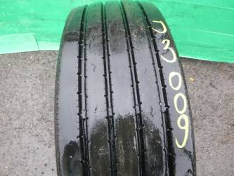 Opona używana 285/70R19,5 Falken RI128