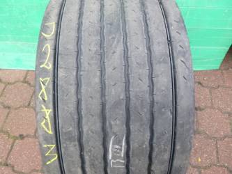 Opona używana 445/45R19,5 LEAO T820