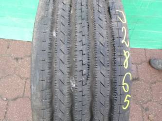 Opona używana 295/60R22,5 WindPower GSL60