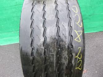 Opona używana 385/55R22,5 OTANI OH-108