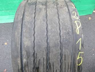 Opona używana 445/45R19,5 Continental HT3 HYBRID