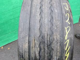 Opona używana 385/65R22,5 Matador THR4