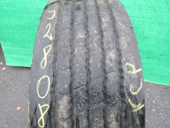 Opona używana 385/65R22,5 Dayton D400T