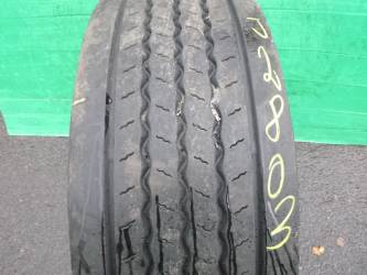 Opona używana 385/65R22,5 Continental HS3+ HYBRID