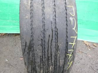 Opona używana 315/60R22,5 Matador FHR4