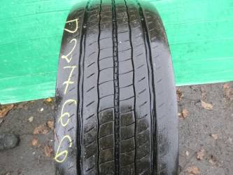 Opona używana 315/70R22,5 Pirelli H02