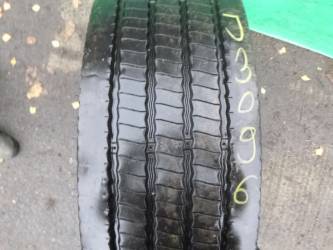 Opona używana 285/70R19,5 BFGOODRICH ROAD CONTROL S