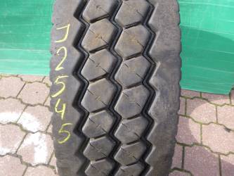 Opona używana 315/80R22,5 WESTLAKE WSM2