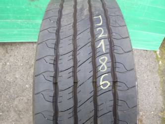 Opona używana 315/70R22,5 Sava AVANT 5