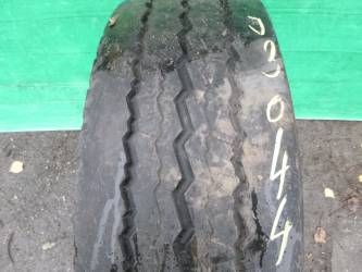 Opona używana 265/70R19,5 WESTLAKE WTX1