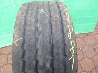 Opona używana 385/55R22,5 RM H-MT