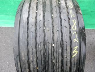 Opona używana 445/45R19,5 Michelin XTA2+