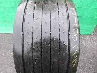 Opona używana 445/45R19,5 Michelin X-LINE T