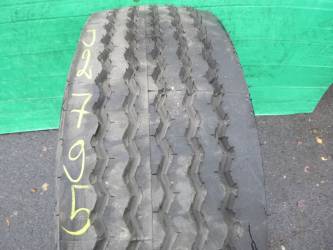 Opona używana 385/65R22,5 Pirelli ST35