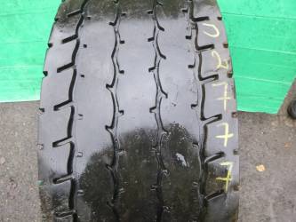 Opona używana 315/60R22,5 Sava ORJAK 5