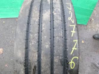 Opona używana 385/65R22,5 Falken RI128