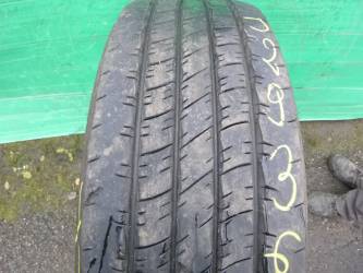 Opona używana 315/70R22,5 Sava AVANT 5