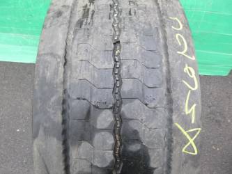 Opona używana 385/65R22,5 Firestone FS422 PLUS