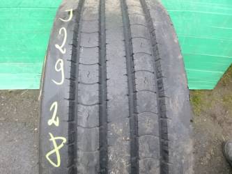 Opona używana 385/65R22,5 Falken RI128