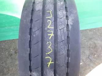 Opona używana 315/60R22,5 Goodyear FUELMAX S