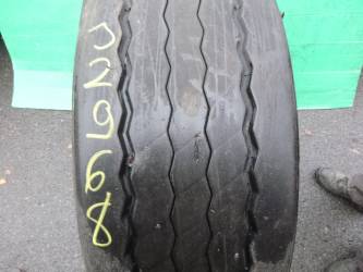 Opona używana 385/65R22,5 Fulda BRIDGESTONE R-TRAILER 002