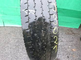 Opona używana 215/75R17,5 Fulda Regioforce