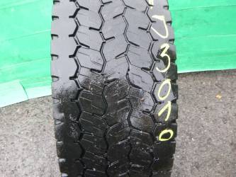 Opona używana 215/75R17,5 Michelin X-MULTI D