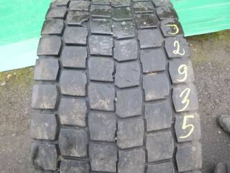 Opona używana 315/70R22,5 Yokohama 704R